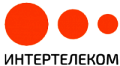 Интертелеком (Ростелеком)